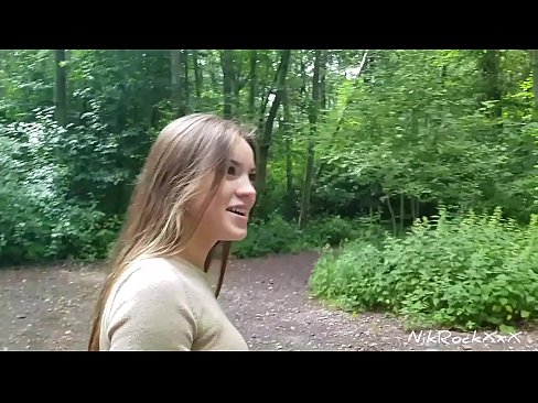 ❤️ Я запропонував Евеліні потрахатися в громадському місці! Вона сказала так. Потім я трахкав її в дупу і сперму в рот. Тоді вона розлютилася. ❤️ Красиве порно на uk.truedating.top ❌