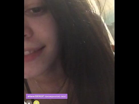 ❤️ Розпутна російська сучка (Перископ, ВКонтакте, Instagram) ❤️ Красиве порно на uk.truedating.top ❌