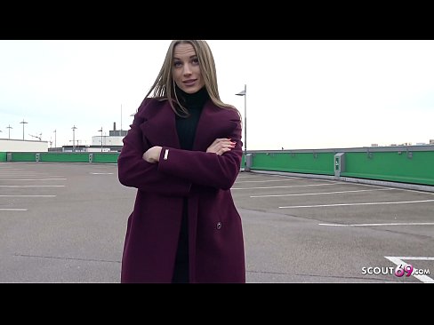 ❤️ НІМЕЦЬКИЙ СКАУТ - це зворушлива СТІЛ МРІЇ, ТАКОЖНА ТА СЕКСКУЛЬНА ЗА ГРОШІ ❤️ Красиве порно на uk.truedating.top ❌
