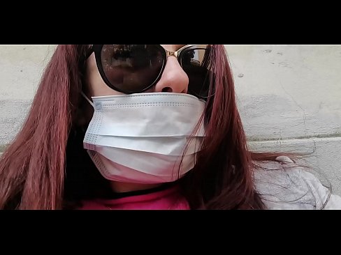 ❤️ Ніколетта мститься своєму сусіду і пісяє в його гаражі (Спеціальний італійський карантин Covid19) ❤️ Красиве порно на uk.truedating.top ❌