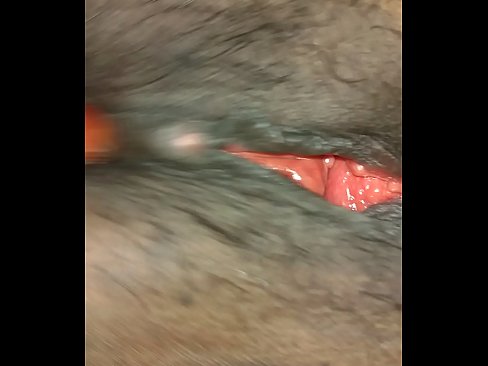 ❤️ Spread My Fat Pussy Make It Squirt ❤️ Красиве порно на uk.truedating.top ❌
