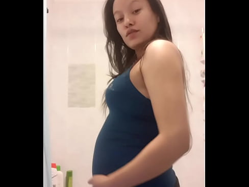 ❤️ НАЙГАРЯЧІША КОЛУМБІЙСЬКА ШЛЮБА В МЕРЕЖІ ВЕРНУЛАСЯ, ВАГІТНА, ХОЧЕ ПЕРЕГЛЯНУТИ ЗА НИМИ ПЕРЕДПИСАМИ ТАКОЖ НА https://onlyfans.com/maquinasperfectas1 ❤️ Красиве порно на uk.truedating.top ❌