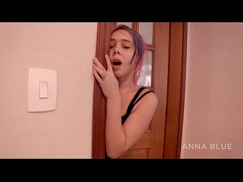 ❤️ Я повернувся до брата. Я займався сексом з його дівчиною. лесбійська розплата. ❤️ Красиве порно на uk.truedating.top ❌