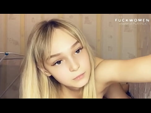 ❤️ Ненаситна школярка дає однокласницю зруйнуючу пульсуючу оральну кремплату ❤️ Красиве порно на uk.truedating.top ❌