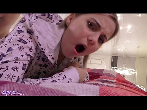 ❤️ Сексуальна мама ковтає і прегістайл секс - диплом крупним планом ❤️ Красиве порно на uk.truedating.top ❌
